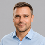 Алексей Воронцов