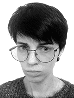 Главный копирайтер