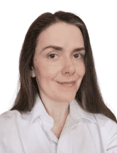 Сосновская Анна