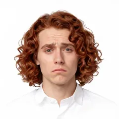 Кирилл Фомин