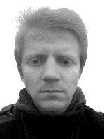 Engineer-QA