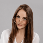Любовь Витова