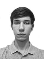 Unity 3D developer