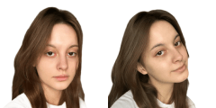 Горбашкова Анастасия