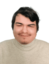 Рыжов Даниил