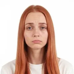 Марина Орлова
