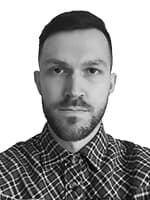 Богданов Константин