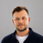 Александр Пикулев