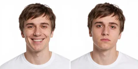 Роман Жаров