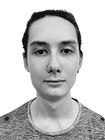 Проект-менеджер