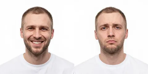 Тимур Беляев