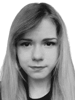 3Д Аниматор