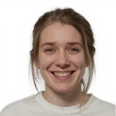 Ирина Власова