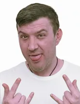 Арцыбашев Юрий
