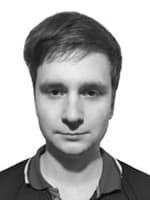 Девелопер Unity 3D