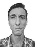 Проект-менеджер