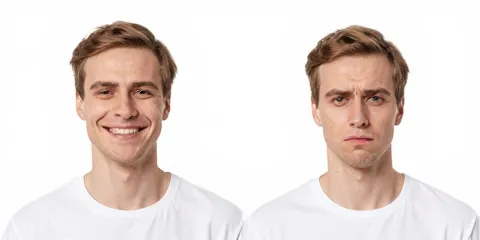 Егор Киселёв