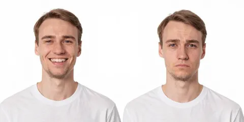 Иван Лобанов