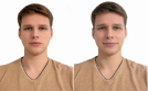 Георгий Кузнецов