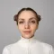 Юлия Салодкина