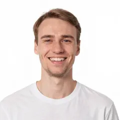 Иван Лобанов