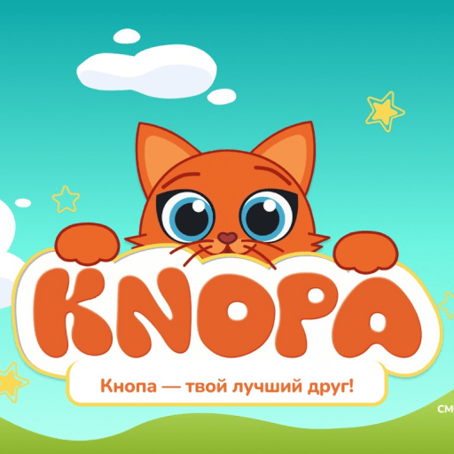 Knopa