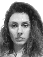 2D Artist