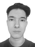 Аудитор