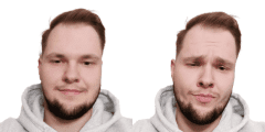 Валерий Язепчик