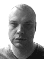 Laravel-developer