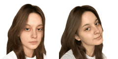 Горбашкова Анастасия