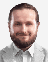 Андрей Палий