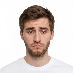 Андрей Кравцов