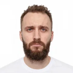 Артём Громов