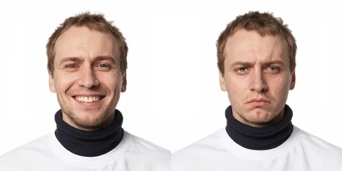 Сергей Аникин