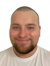 Писарев Антон