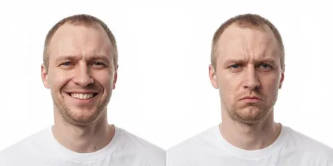 Денис Савельев