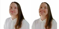 Савчук Анастасия