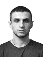3D Artist