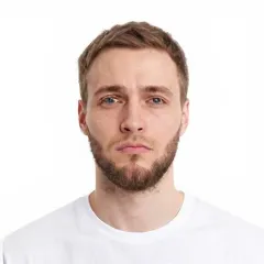 Павел Кондратьев