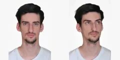 Поспелов Илья