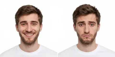Андрей Кравцов