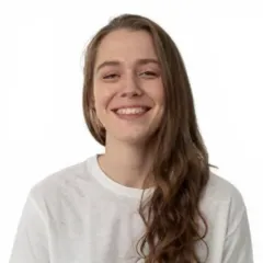 Елена Гусева