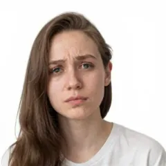 Полина Соколова