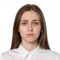 Ольга Титова