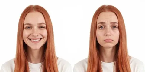 Марина Орлова