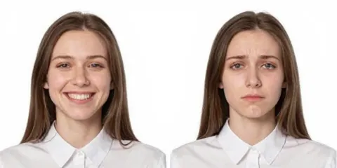 Ольга Титова