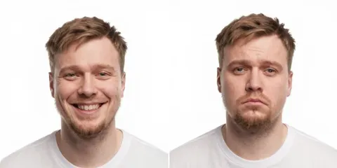 Никита Бочаров