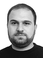 Developer Unity C#