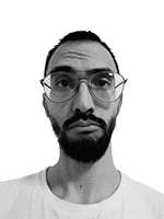 Феоктистов Вадим